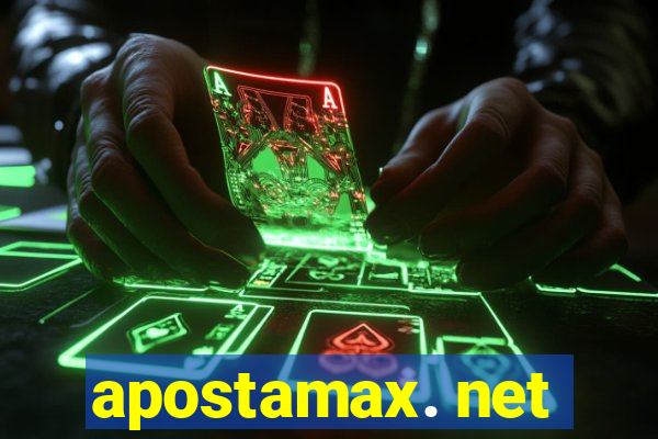 apostamax. net